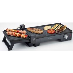 Grill electric 3in1 Ariete 1916 (Black) Thumb
