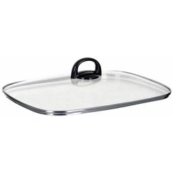 Grill electric-barbeque Ariete 760 La Grigliata (Black) Thumb