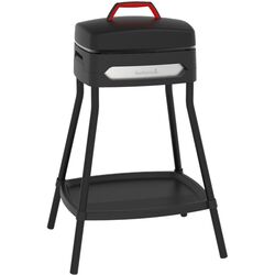 Grill electric Barbecook BC-ELE-4000 Alexia 5011 (Black)