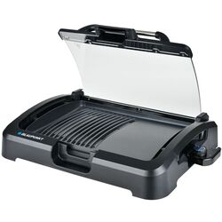 Электрогриль Blaupunkt GRT801 (Black) Thumb