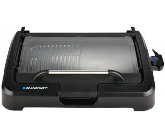 Grill electric Blaupunkt GRT801 (Black)