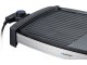 Grill Blaupunkt GRT301 (Black)