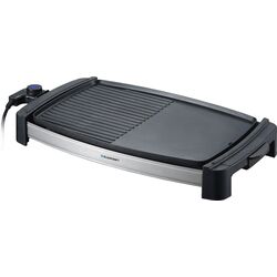 Гриль Blaupunkt GRT301 (Black)