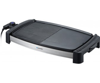 Grill Blaupunkt GRT301 (Black)