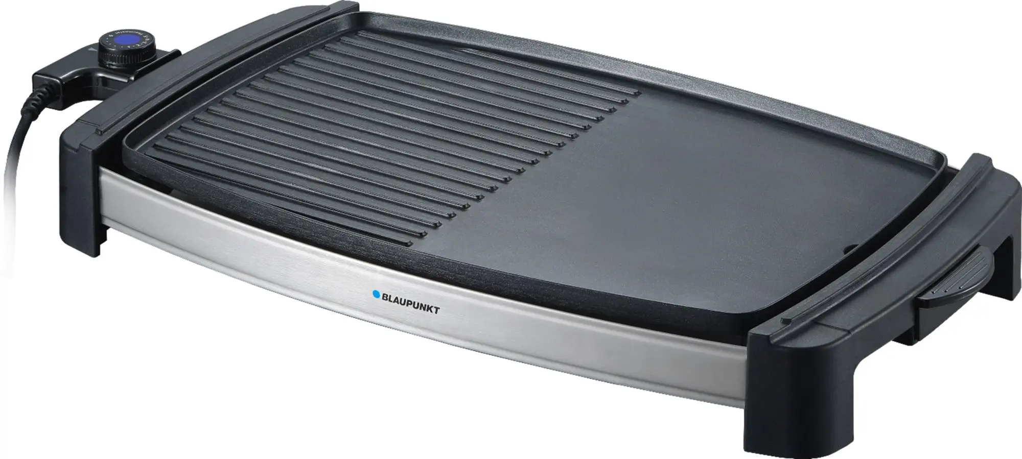 Гриль Blaupunkt GRT301 (Black)