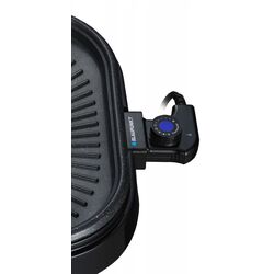 Гриль Blaupunkt GRT601 (Black) Thumb