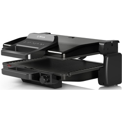 Электрогриль Bosch TCG3323 (Black) Thumb