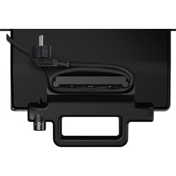 Электрогриль Bosch TCG3323 (Black) Thumb