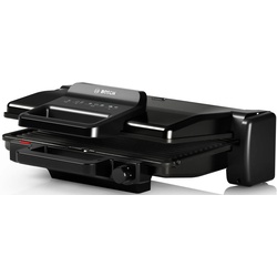 Электрогриль Bosch TCG3323 (Black) Thumb