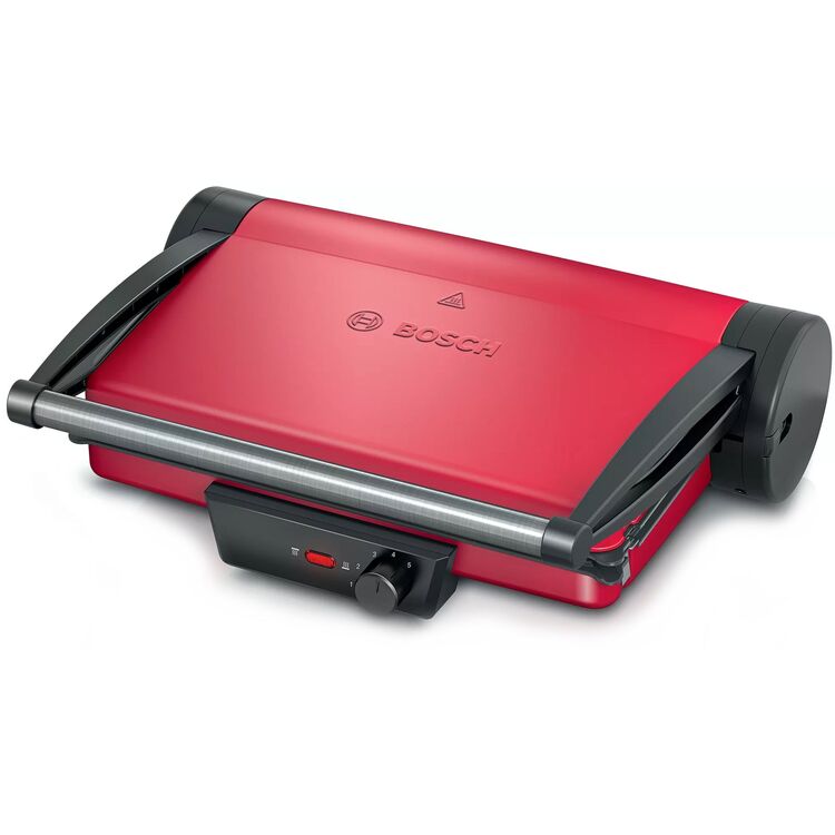 Bosch TCG4104