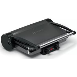 Электрогриль Bosch TCG4215 (Inox/Black) Thumb