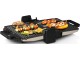  Grill electric Bosch TCG3302 (Silver/Black)