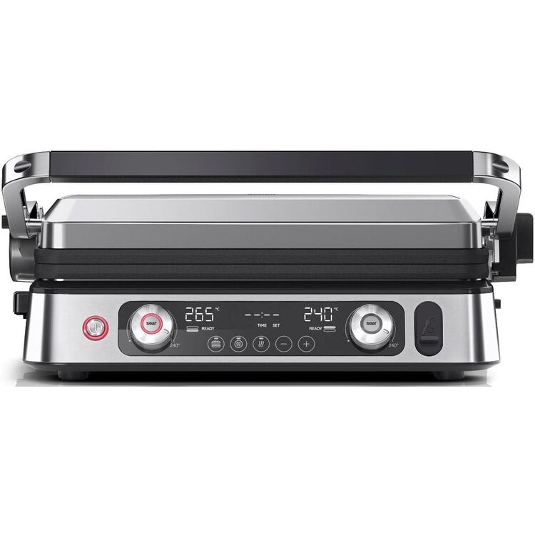 Braun 9 Pro Contact CG 9160