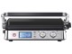 Электрический гриль Braun MultiGrill 9 CG 9040 (Inox/Black)