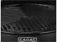 Гриль электрический Cadac E Braai 40 (Black)