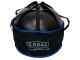 Гриль электрический Cadac E Braai 40 (Black)