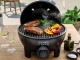 Гриль электрический Cadac E Braai 40 (Black)