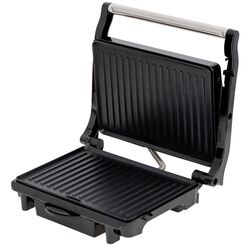 Электрогриль Camry CR 3044 (Black/Inox) Thumb