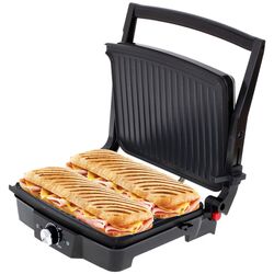 Grill electric Camry CR 3053 (Black) Thumb