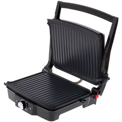 Grill electric Camry CR 3053 (Black)
