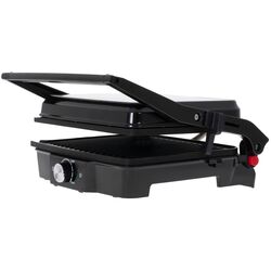 Grill electric Camry CR 3053 (Black) Thumb