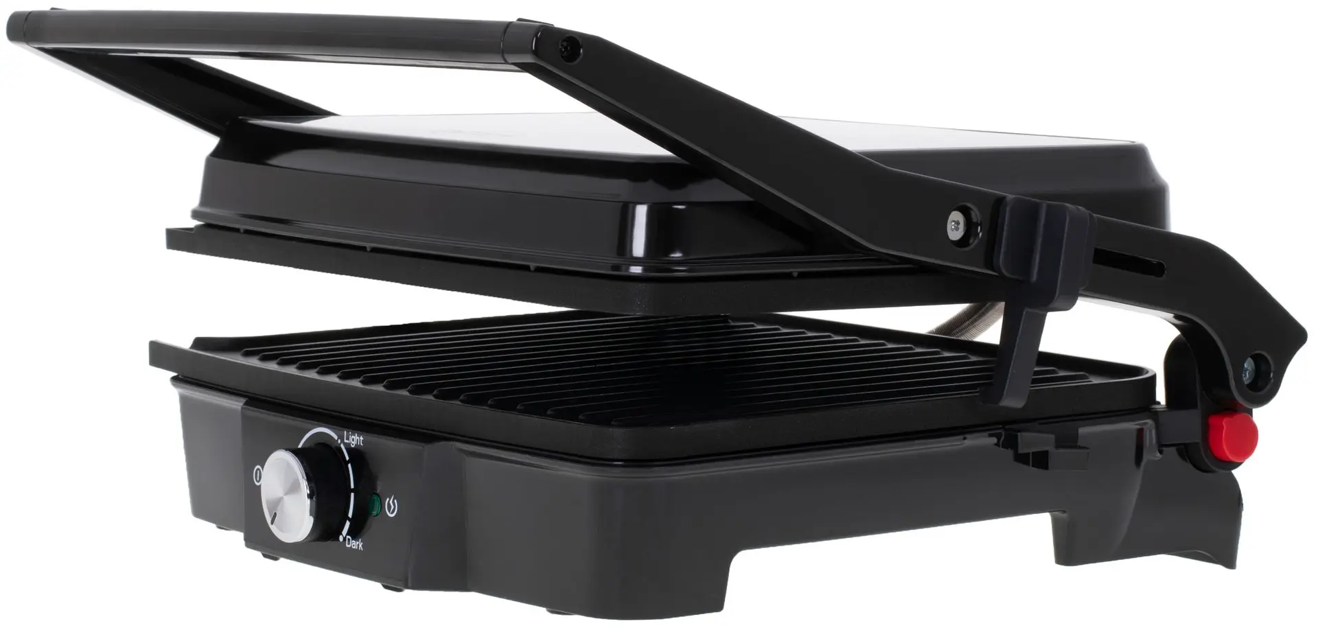 Grill electric Camry CR 3053 (Black)