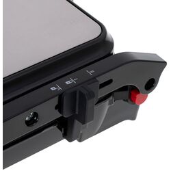 Grill electric Camry CR 3053 (Black) Thumb