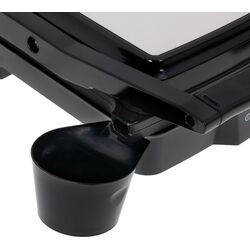 Grill electric Camry CR 3053 (Black) Thumb