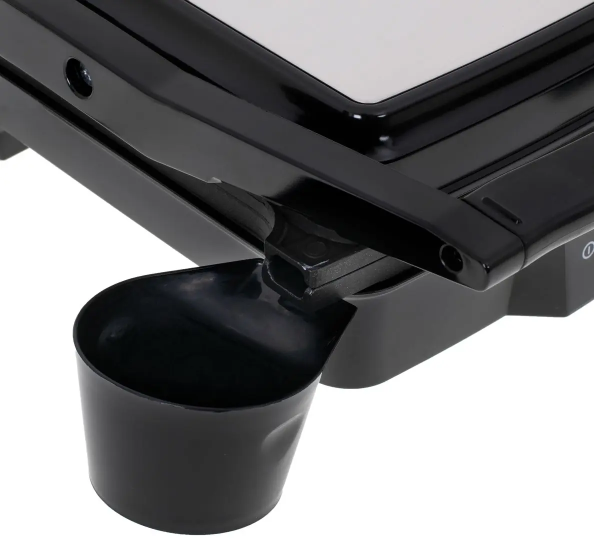 Grill electric Camry CR 3053 (Black)