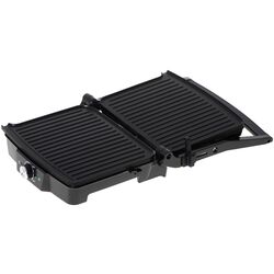Grill electric Camry CR 3053 (Black) Thumb