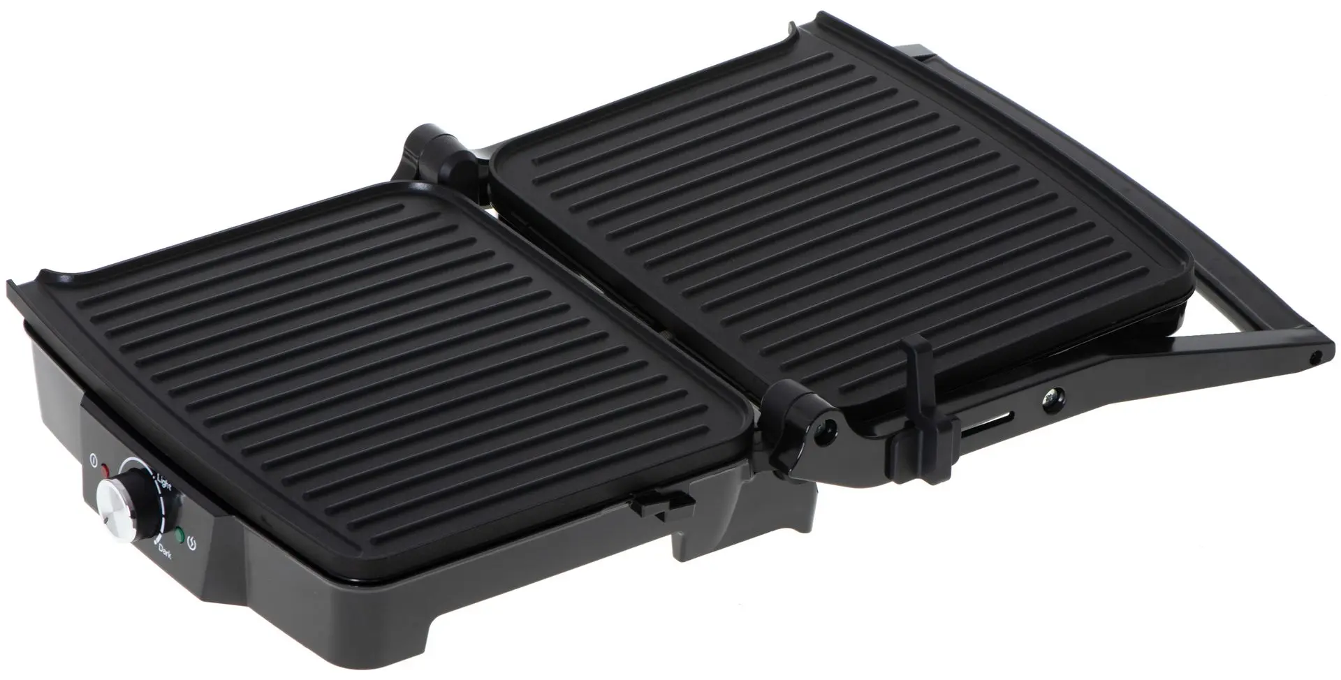 Grill electric Camry CR 3053 (Black)