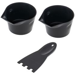 Grill electric Camry CR 3053 (Black) Thumb