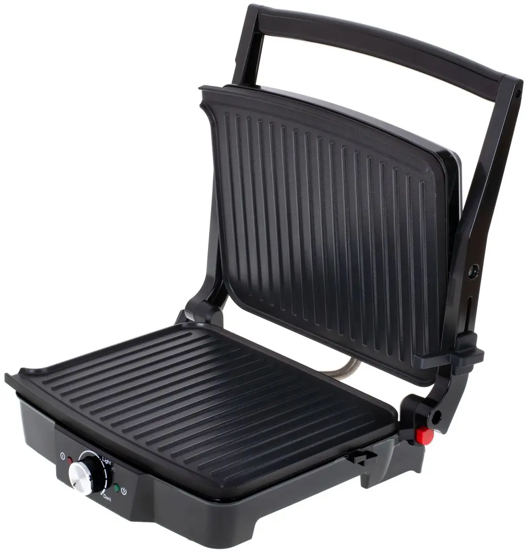 Grill electric Camry CR 3053 (Black)