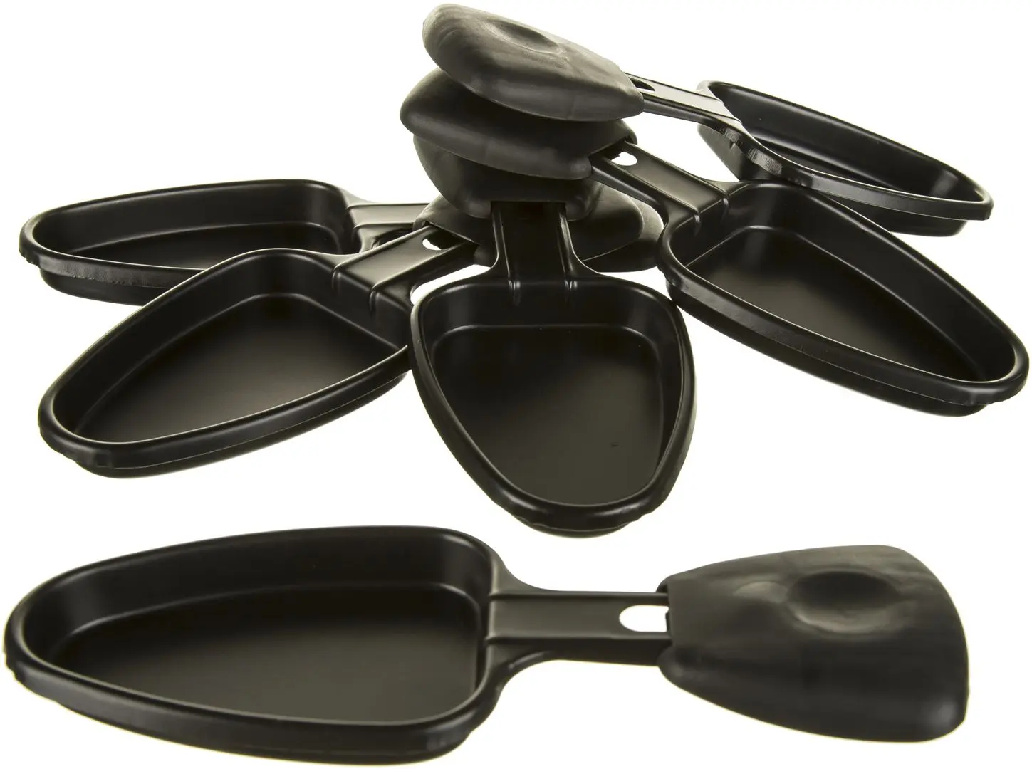 Гриль с раклетом Camry CR 6606 (Black)