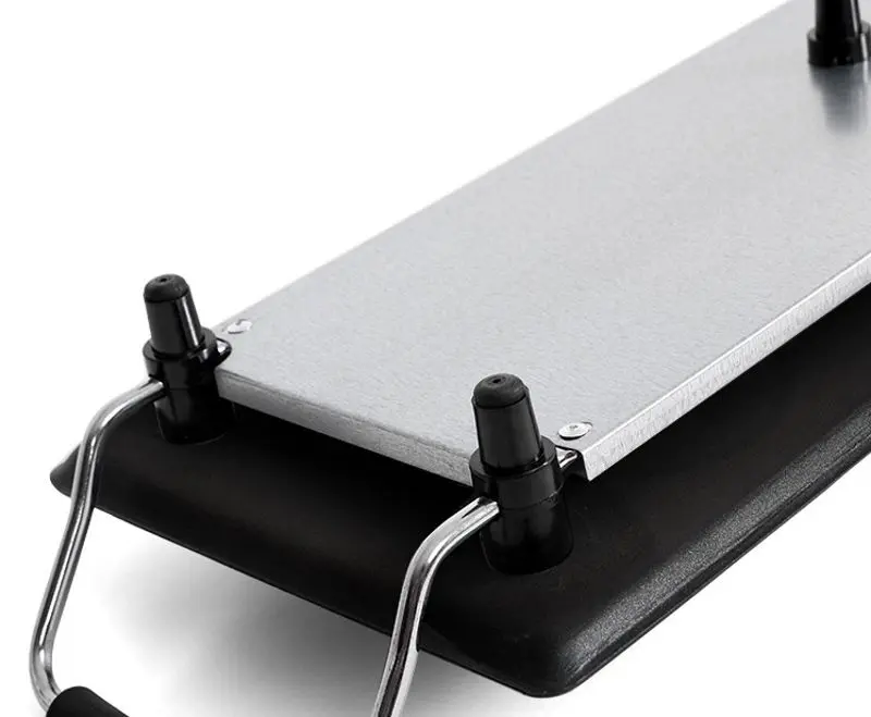 Электрогриль Costway ES10279DE-BK (Black)