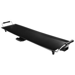 Электрогриль Costway ES10279DE-BK (Black) Thumb