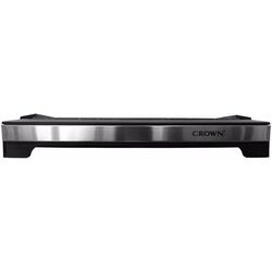 Gratar electric Crown EGB-3725 (Black) Thumb