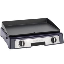 Gril electric Cuisinart PL60BE