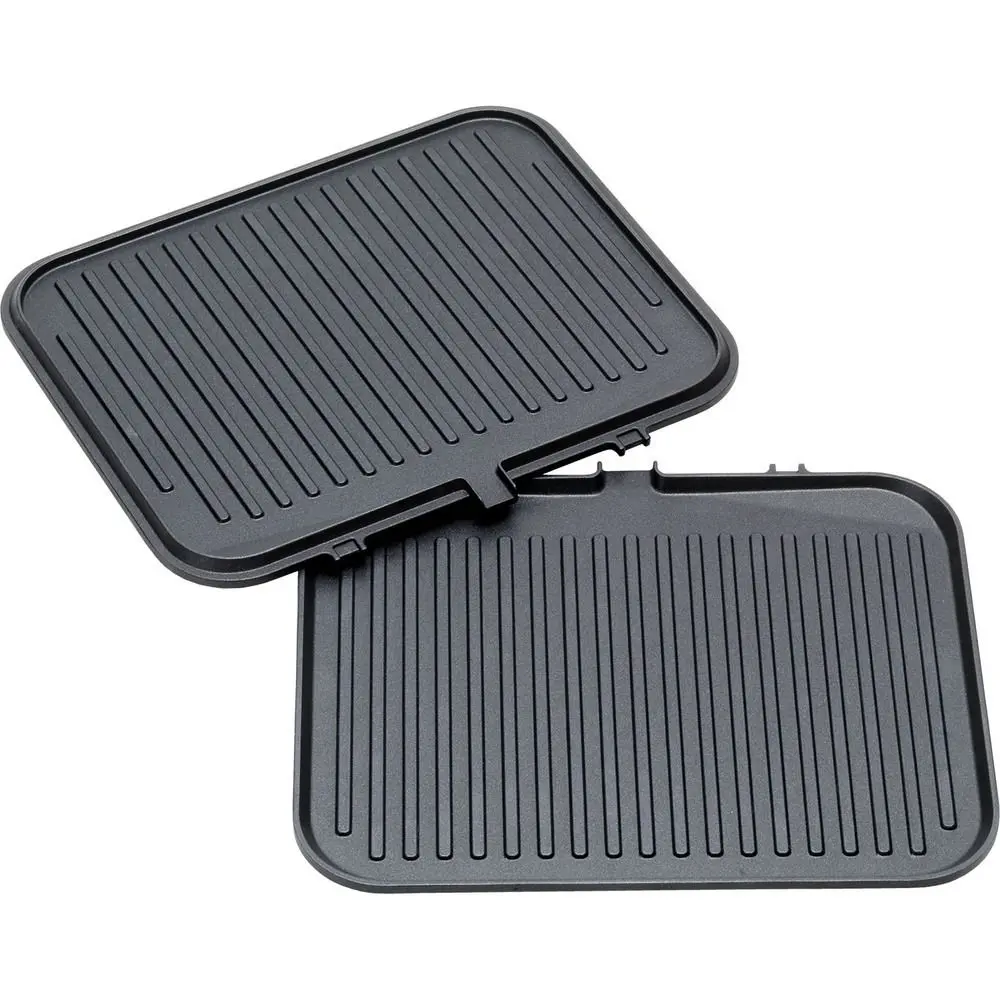 Гриль Cuisinart GR47BE (Silver)