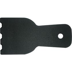 Электрогриль ECG Deluxe KG 300 (Inox/Black) Thumb