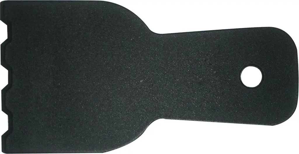 Электрогриль ECG Deluxe KG 300 (Inox/Black)