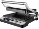 Grill electric ECG KG 1000 Gourmet (Inox)