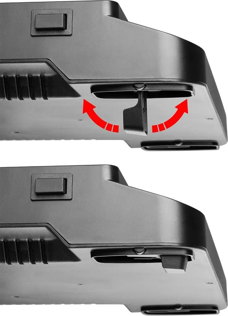 Grill electric ECG KG 1000 Gourmet (Inox)