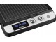 Grill electric ECG KG 1000 Gourmet (Inox)