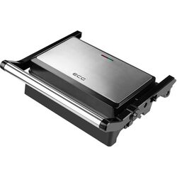 Grill electric ECG S 3070 Panini Power (Black) Thumb