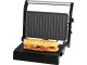 Grill electric ECG S 3070 Panini Power (Black)