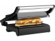 Grill electric ECG S 3070 Panini Power (Black)