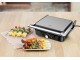 Grill electric Eldom Svad GK170 (Silver/Black)