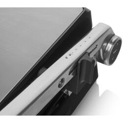 Электрогриль ETA GrilChef 5156 90000 (Inox/Black) Thumb