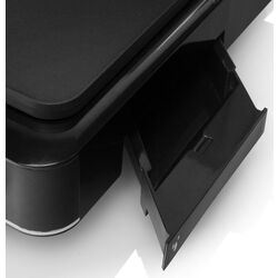 Электрогриль ETA GrilChef 5156 90000 (Inox/Black) Thumb